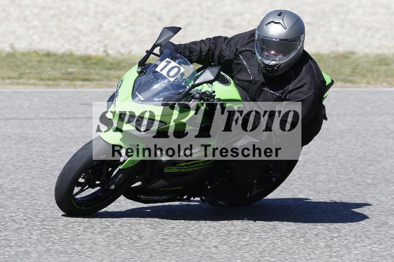 /05 07.04.2026 Cornu Master School ADR/Gruppe gruen/10